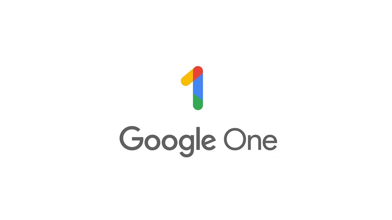 Mau Berhenti Langganan Google One? Jangan Panik, Ini Nasib File Kamu dan Solusi Amannya!